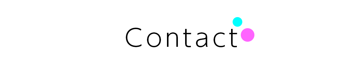 contact